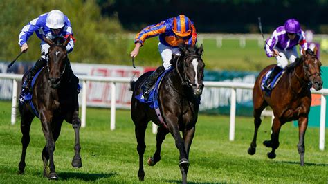 2000 guineas betting|2023 2000 Guineas Odds, Entries and Runners .